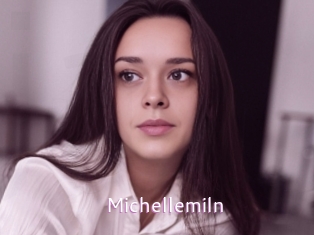 Michellemiln