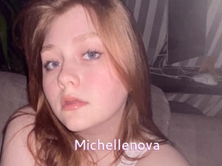 Michellenova