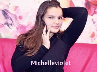 Michelleviolet