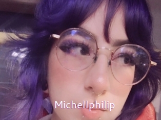 Michellphilip