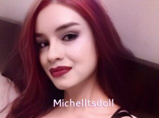 Michelltsdoll