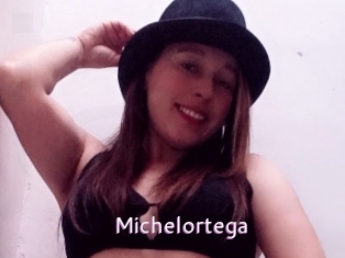 Michelortega