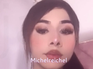 Michelreichel