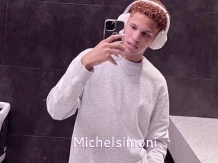 Michelsimoni