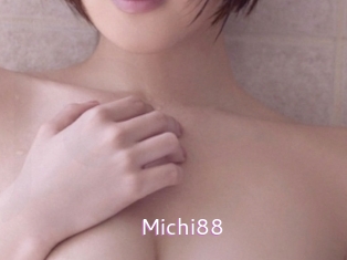 Michi88