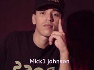 Mick1_johnson