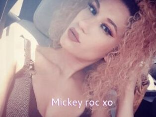 Mickey_roc_xo