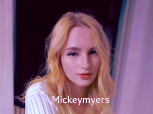 Mickeymyers