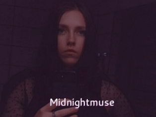 Midnightmuse