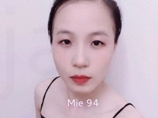 Mie_94