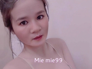 Mie_mie99