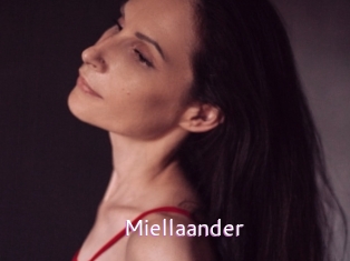 Miellaander