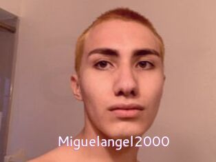 Miguelangel2000