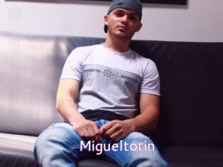 Migueltorin