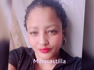 Mihacastilla