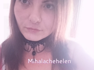 Mihalachehelen