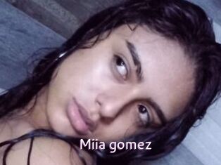 Miia_gomez