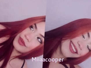 Miiaacooper