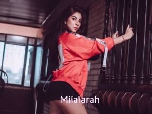 Miialarah