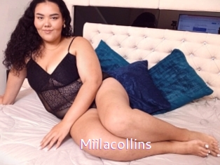 Miilacollins