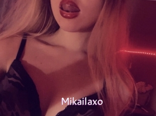 Mikailaxo