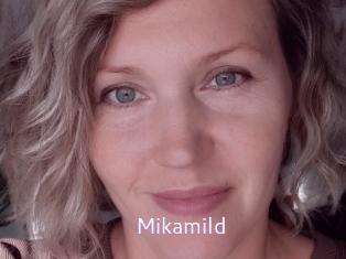 Mikamild