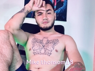 Mike_thonsom18