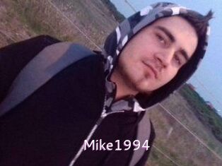 Mike1994