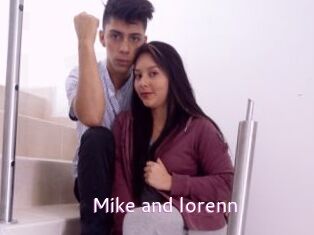 Mike_and_lorenn