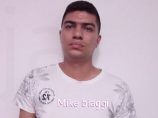 Mike_biaggi