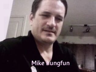 Mike_hungfun