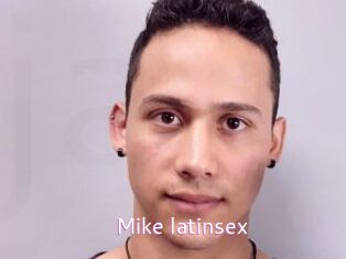 Mike_latinsex