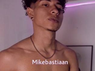 Mikebastiaan