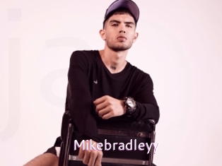 Mikebradleyy