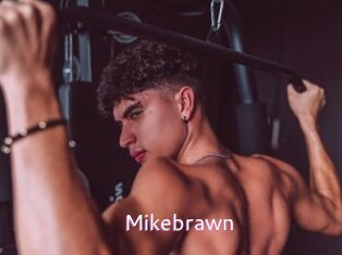 Mikebrawn