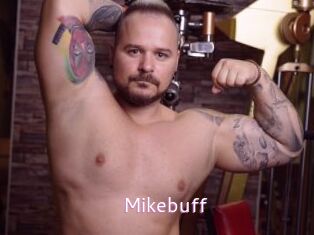 Mikebuff