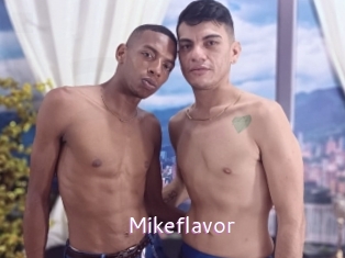 Mikeflavor