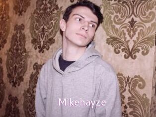 Mikehayze