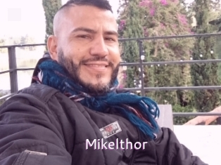 Mikelthor