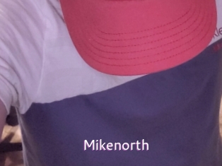 Mikenorth