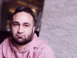 Mikeroger