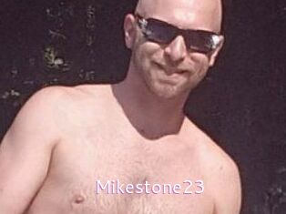 Mikestone23