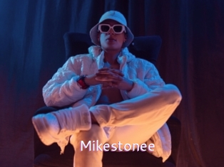 Mikestonee