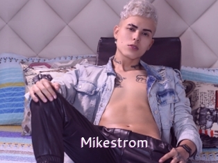 Mikestrom