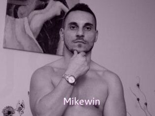 Mikewin