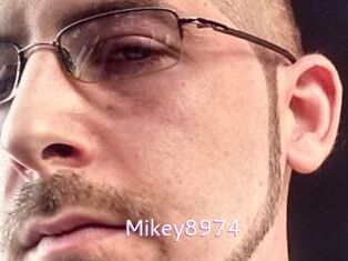 Mikey8974