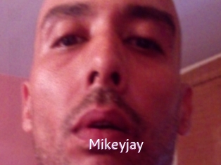 Mikeyjay