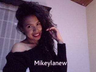 Mikeyla_new