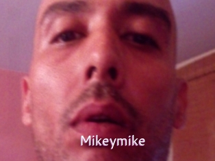 Mikeymike