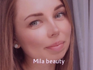 Mila_beauty